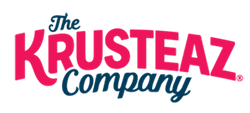 Krusteaz logo