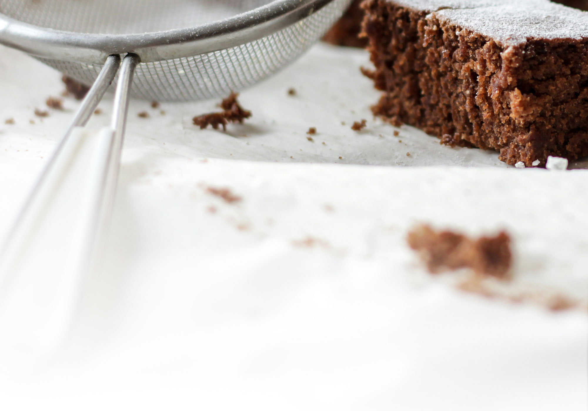 Krusteaz Professional Grow Your Baked Goods Business