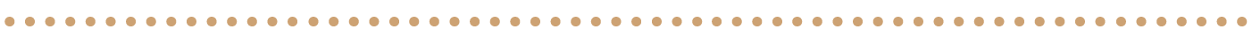 dots