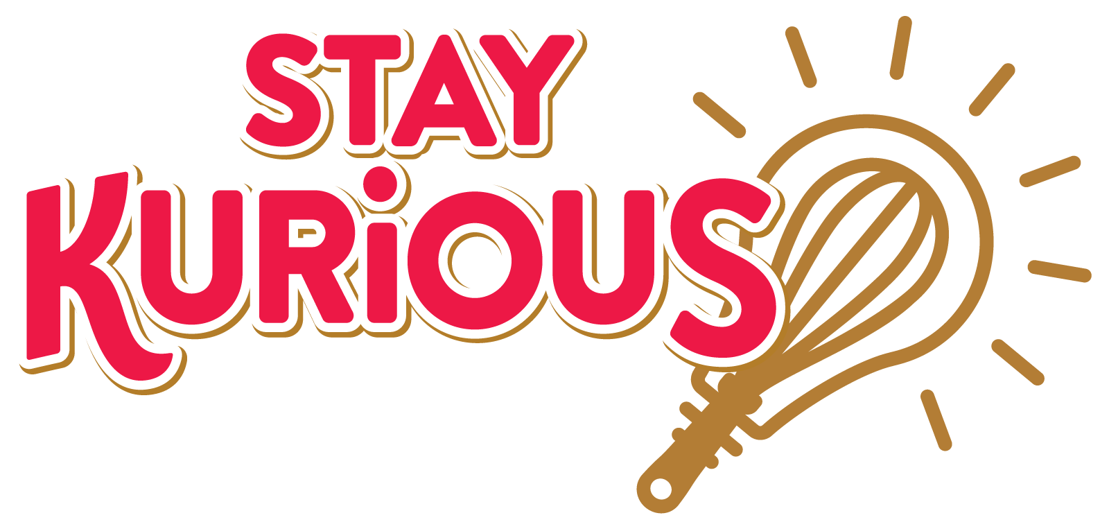 Stay Kurious