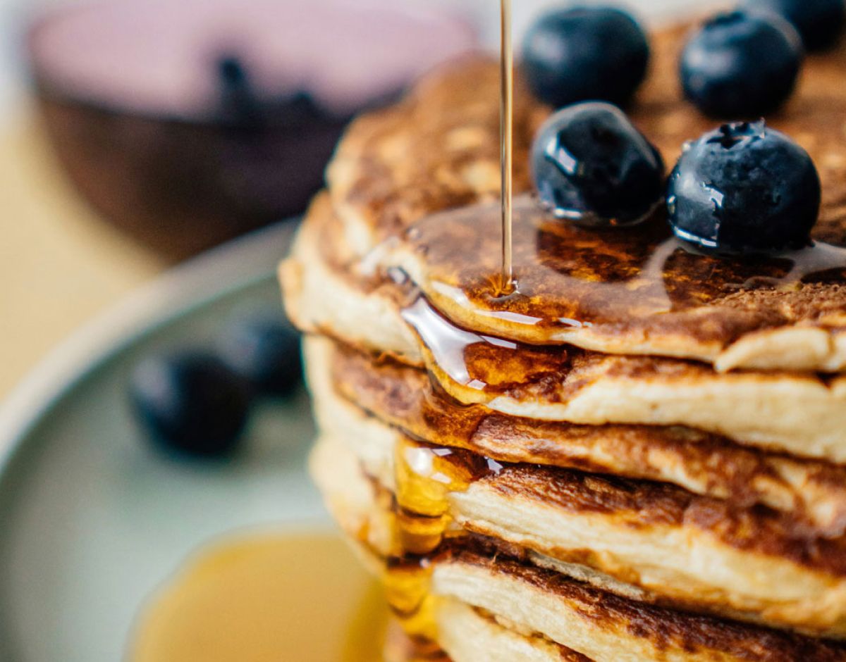 Pancake